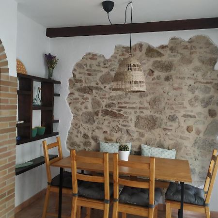 Pis a Sant Feliu de Guíxols Apartamento Exterior foto