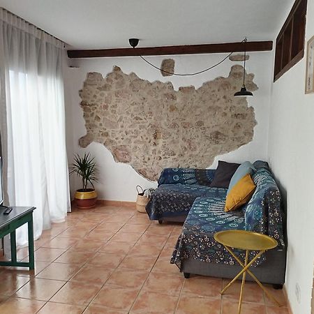 Pis a Sant Feliu de Guíxols Apartamento Exterior foto