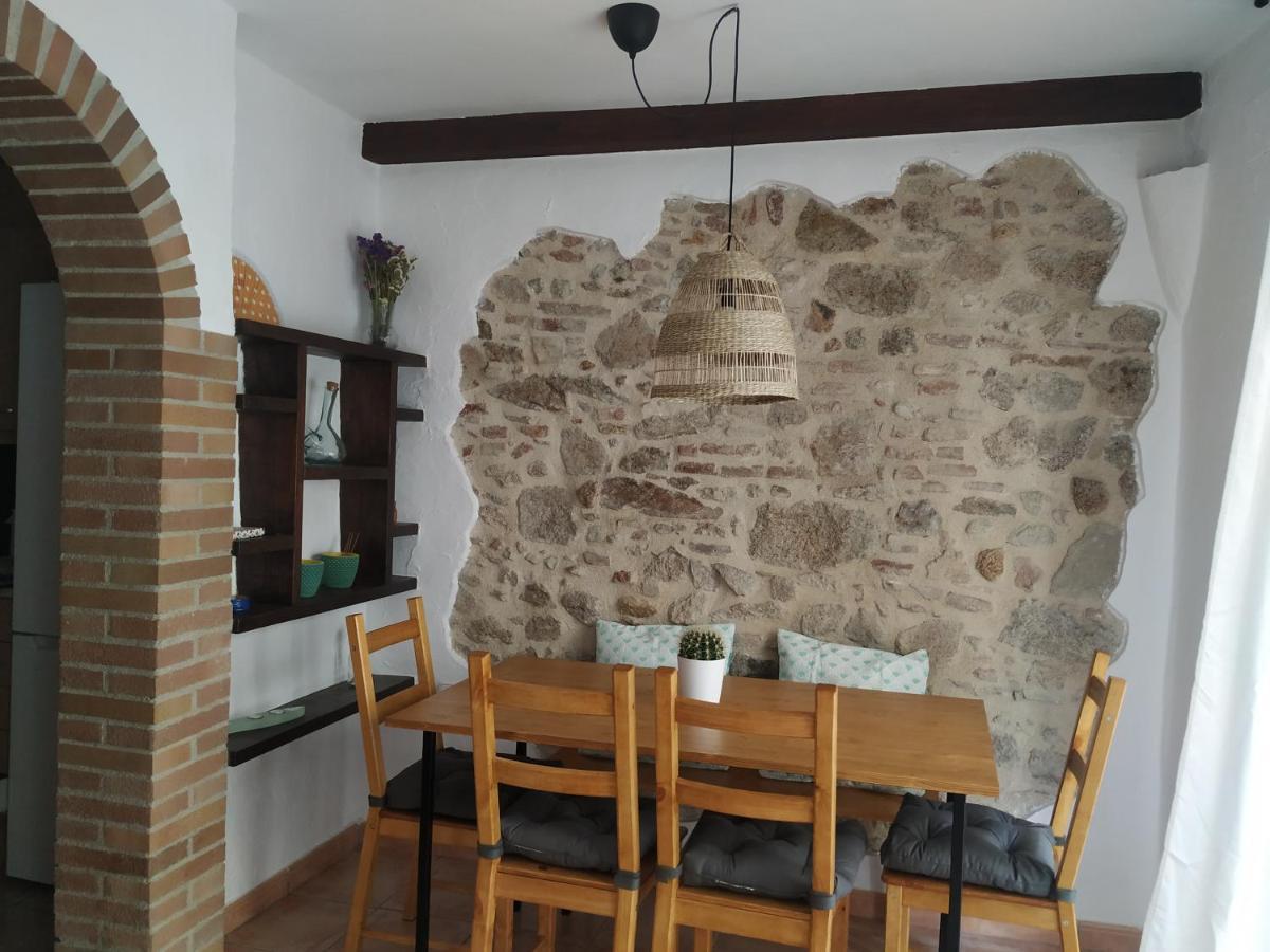 Pis a Sant Feliu de Guíxols Apartamento Exterior foto