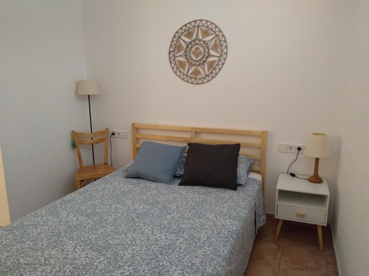 Pis a Sant Feliu de Guíxols Apartamento Exterior foto