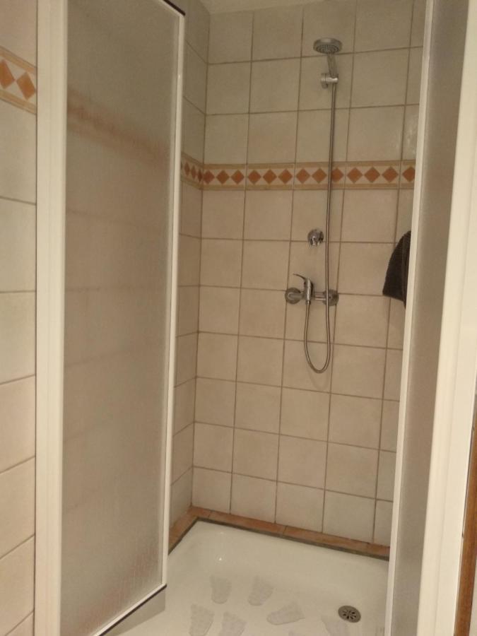 Pis a Sant Feliu de Guíxols Apartamento Exterior foto