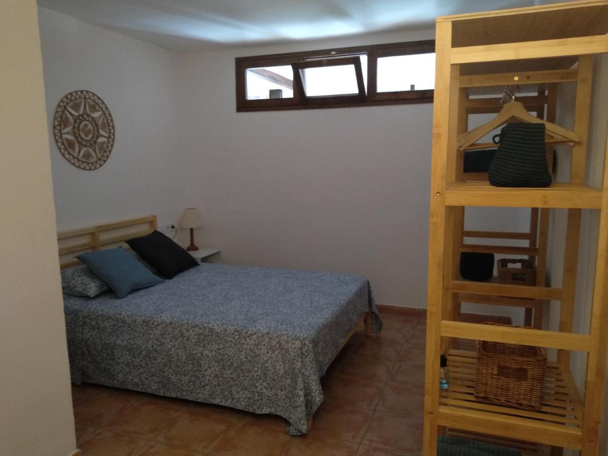 Pis a Sant Feliu de Guíxols Apartamento Exterior foto
