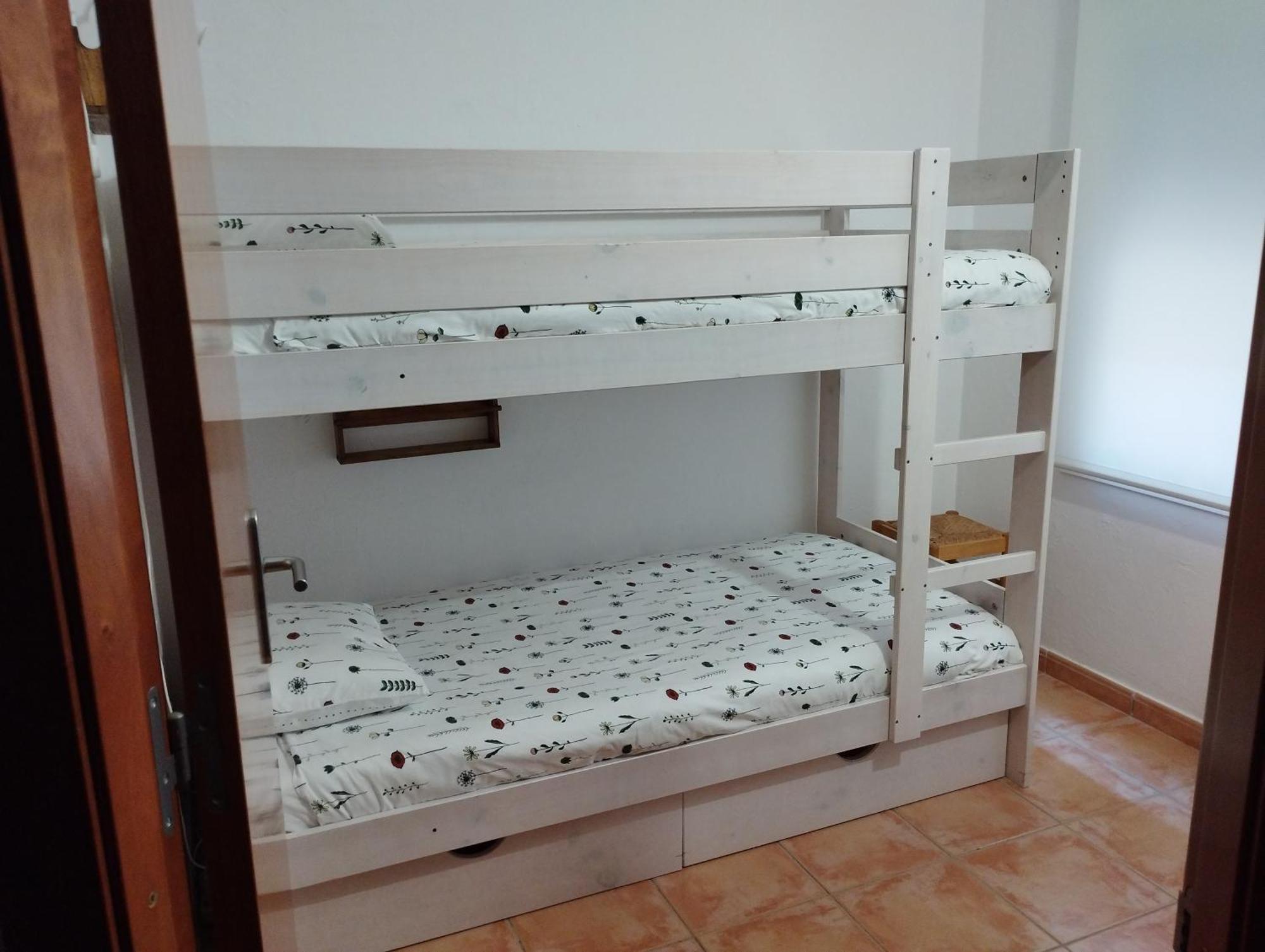 Pis a Sant Feliu de Guíxols Apartamento Exterior foto